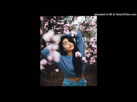 [FREE] ''Baby'' | R&B Drill Beat || RnB Drill Instrumental | (Prod. by Ouartasi x Johnny Gruter)