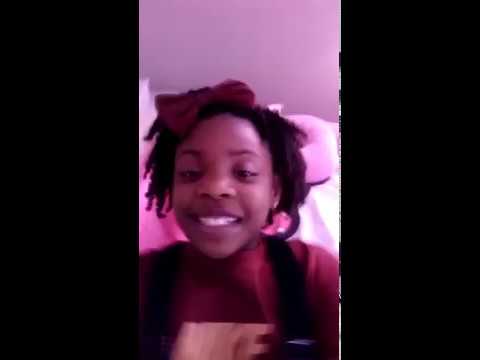 VID_20171123_130206.mp4