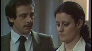 Teatro en TV - 25 - El tragaluz (Antonio Buero Vallejo)