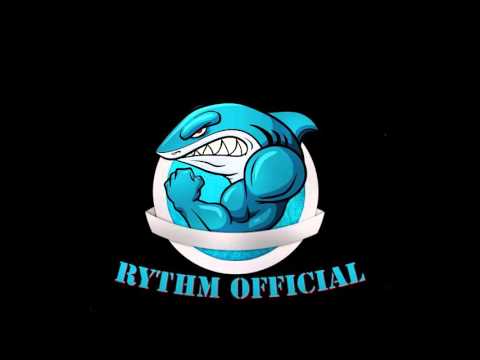 RYTHM GRB II Qualifikaton #67