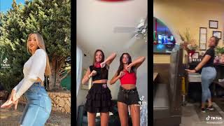 Tiktok - Hot Teens #101