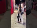 Love Pandriya Kannan Aishwarya