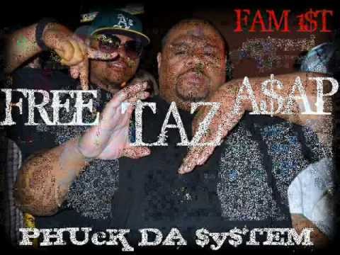 Maeli feat Sefa - I Want You