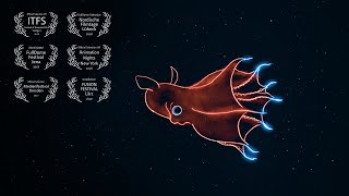 Inner Space: Eine Reise in die Tiefsee (VR 360°)