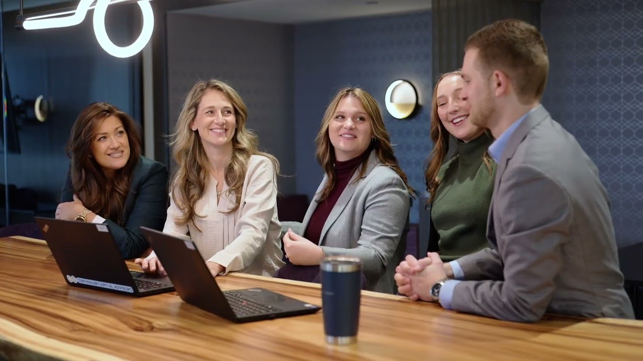 Continuum Capital Advisors