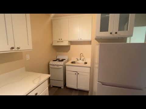 SJ T 50 062-21 - Video 2 of 2