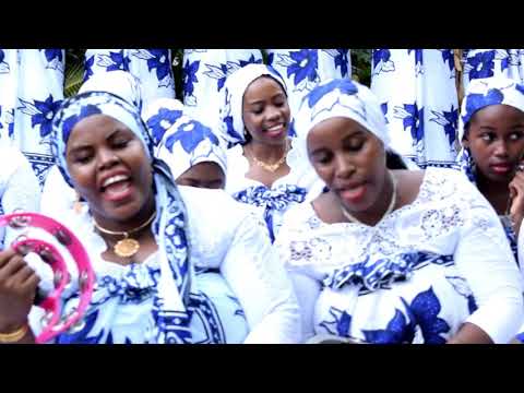 Chiconi FM TV - Madarassati Hindhoimia 2019 Djanata