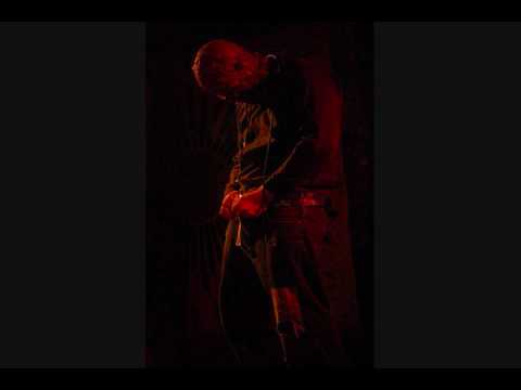 Video thumbnail for Plastic Death