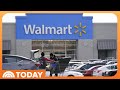 Walmart Says It Will Raise Prices To Deal With Cost Of Tariffs