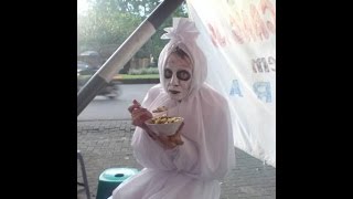 preview picture of video 'warung makan enak dan murah di gresik'