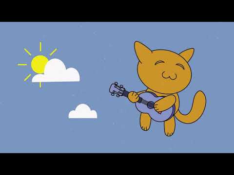 Neil Reid - You're the Cream in My Coffee - a FAB made video