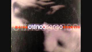 [2000] Marco Cannata - Communicazione Elettronica (Utils 08)