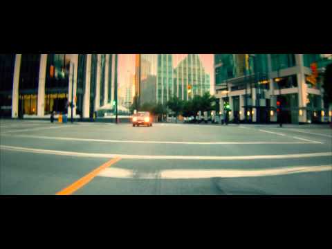 This Night - Destroyer