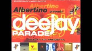 Deejay Parade Uno