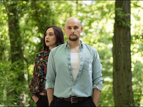 Dino Purić - Ljubi me (Official Video 4K)