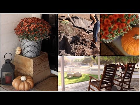 download lagu mp3 mp4 Outdoor Chores, download lagu Outdoor Chores gratis, unduh video klip Outdoor Chores