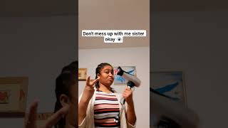 Download lagu She didn't saw it coming 😂 #funny #comedy #youtubeshorts #shorts #viral #reels #fyp #subscribe #like mp3 Download lagu She didn't saw it coming 😂 #funny #comedy #youtubeshorts #shorts #viral #reels #fyp #subscribe #like mp3