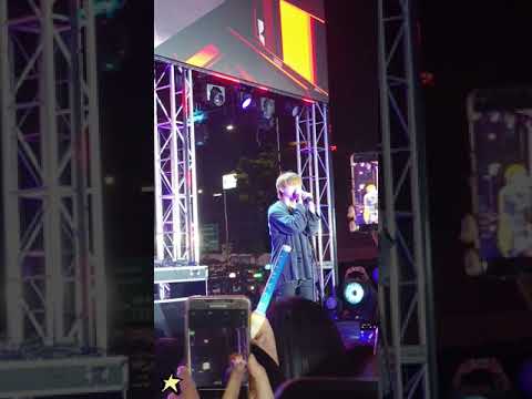 20190506 빈첸(VINXEN) - DP