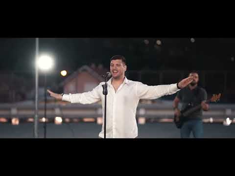 Nemanja Maksimovc i Primera Band - Sta cu mala s tobom - Live(2023) #nemanjamaksimovic #primeraband