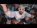 Super Hephop Rap In Enemy Bintai Viral Enemy Enem Enemybecomeallies