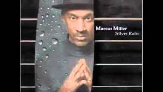 Marcus Miller - Bruce Lee