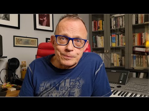 MPD 1125 - PODSŁUCHUJKI