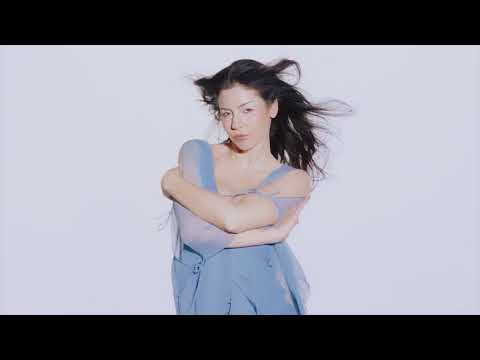 Video thumbnail for ROLLERCOASTER