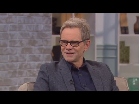 Witness21  2017 03 07