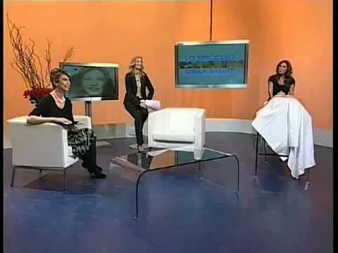 Trattamento della cervicale clinica malattia degenerativa del disco a Mosca Ð ± оР»DN, ÑÐμи Ñ, ÐÐ ° ÐμÑ, Ð ° пл ÐμÑ ‡ Ñ ‡ о Ñ, о ÐÐμÐ »Ð ° n, NOE