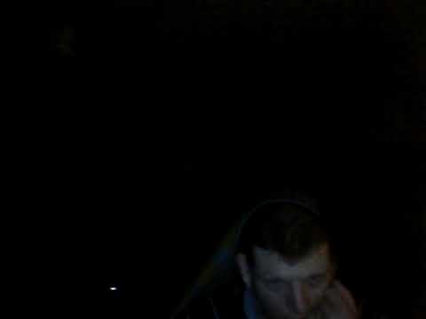 Destiny's Child VS Gotye VS David Guetta VS Florence VS Olivia Ridigo VS Mabel VS Adele