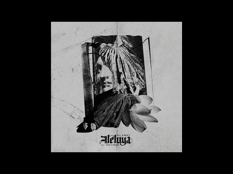 DJ Swet ft. DANO & Ebano - Aleluya (SGBX remix)