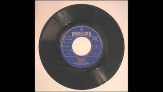 Barry Greenfield ~ Sweet America (1971)