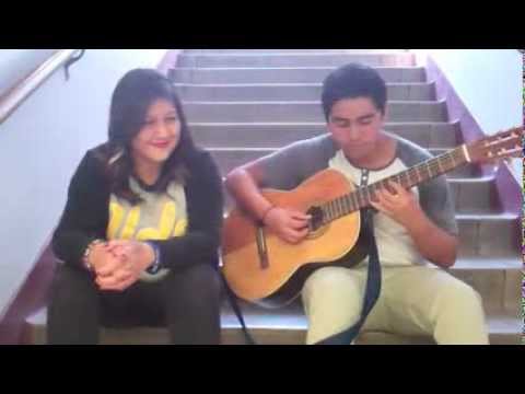 Happy Birthday Manisha(: