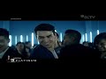 Iklan Sampoerna A Platinum