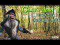 Guy Am I SHREK Part 14 Monsieur Captain Gutt Master Of The Seas