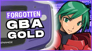 GBA Hidden Gems YOU Need To Play