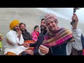 Short Film Team Black Life Films Punjabi Short Movie 2022