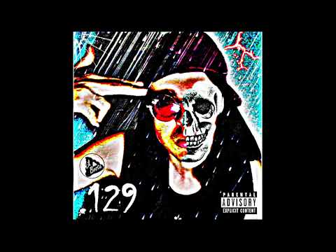 5.Lil Bostta - SadBoy