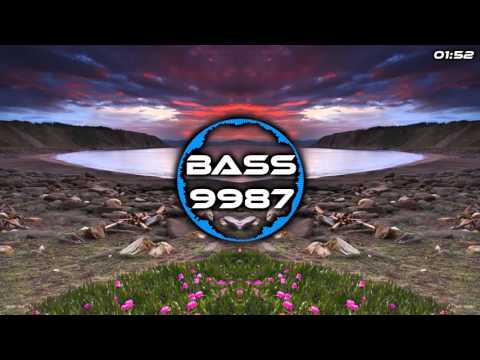 Migos - Dope in my Sock (AC Slater Remix)