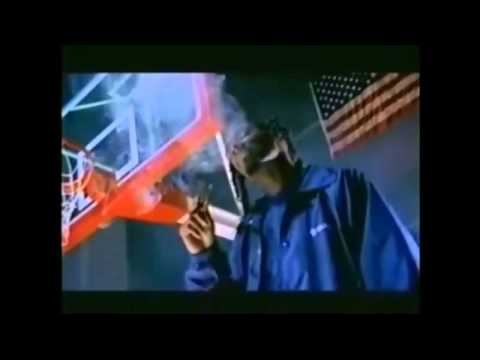 Phonetic Stimulation - G'd Up (ft. Snoop Dogg)