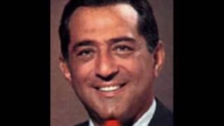 Robert Merrill: March of the Kings, Hark the Herald Angels Sing.wmv