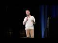 Matt Mathews Most Viral Clip Of 2025 So Far Full Clip