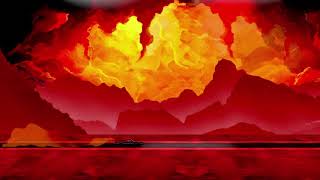 Gamblers - Black Brick Road