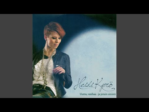 Sun Suomineitos oon (juhlaversio 2013)