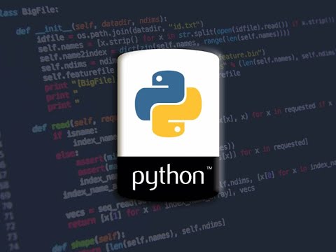 Chapter 7 Review Python