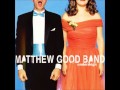 Middle Class Gangsters - Matthew Good Band 
