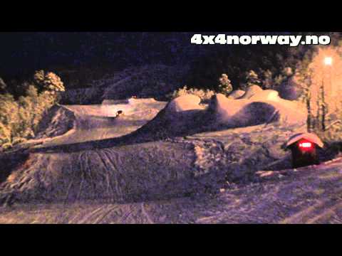 y2012 Vikingtreffet 3 del2