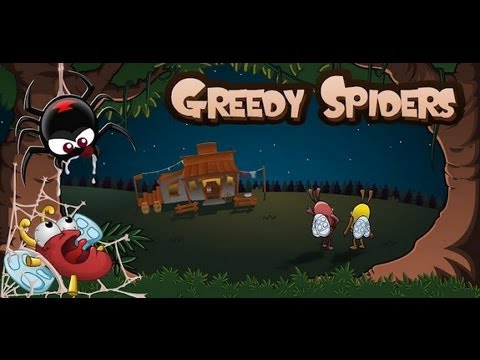 #63 Top 10 Best Android GAMES of The Week - New Look in HD