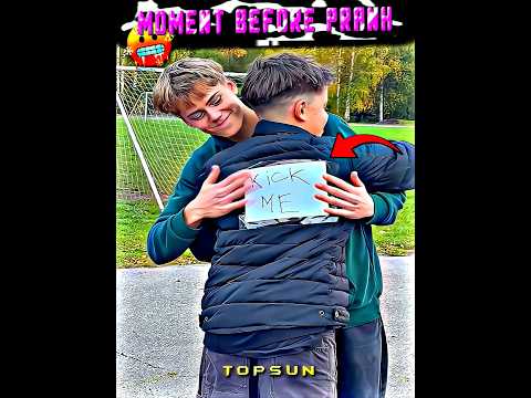 Bro is really genius 😲 #shorts