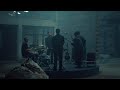 BLOK3 SEVMEYİ DENEMEDİN Official Music Video